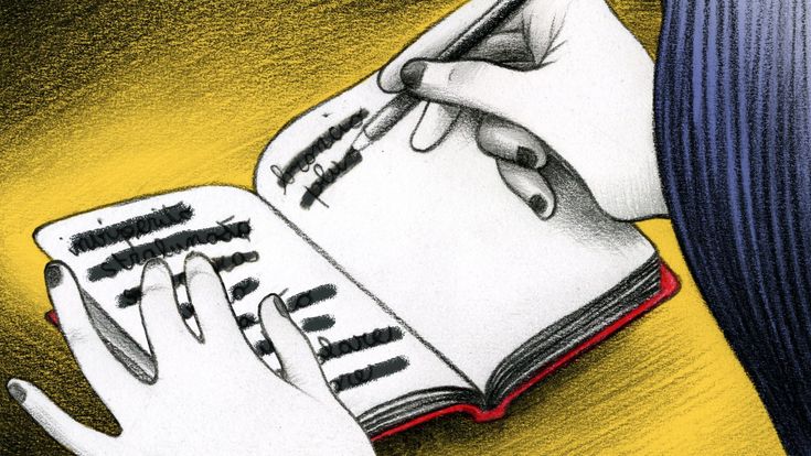 Basta lite sull'élite: aboliamo la parola