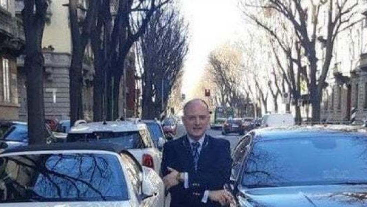 Imprenditore narcotizza, violenta e fotografa una studentessa: arrestato. Altri 4 casi, la polizia invita le vittime a denunciare