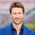 “Chad Powers”, Glen Powell: l’attore di “Top gun” e “Tutti tranne te” si trasforma