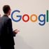 Google nel mirino della giustizia Usa: in arrivo indagine Antitrust