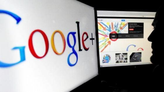 All'università di Bologna apre il laboratorio Google 