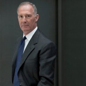 Francesco Trapani: dopo la pizza, la nuova scommessa è sul gelato