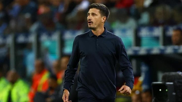 Udinese-Cagliari: dove vederla in diretta tv e streaming, probabili formazioni