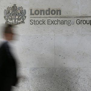 Borse, Londra si divide sulla fusione con Francoforte. A rischio Milano