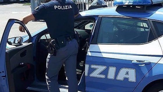 Benevento, estorsione a un centro scommesse: 5 anni di reclusione per un  38enne