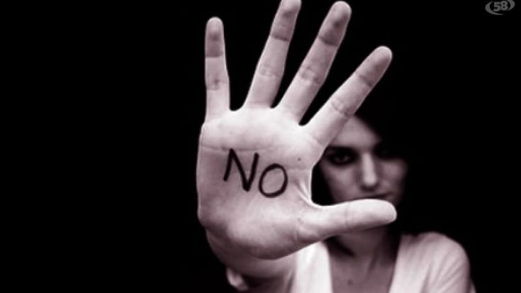 La donna tra stereotipi, autodeterminazione e “Rivelazioni”: un incontro a Villa Niscemi
