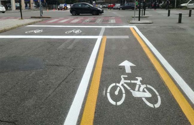 Boom biciclette: 2 milioni le vendite previste per il 2020