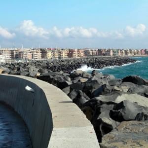 Rivoluzione a Ostia, è valzer dei dirigenti. Il nuovo commissario? Prefetto o magistrato