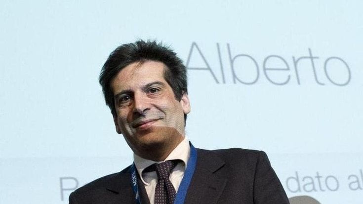 Multiutility, senza Borsa il supermanager Irace è a rischio