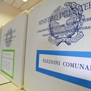 Roberto Weber: "Così può salire la partecipazione, gli italiani vedono in gioco il potere" 