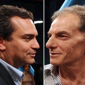 Napoli, spunta un video: "Pressione sui vigili per votare de Magistris"