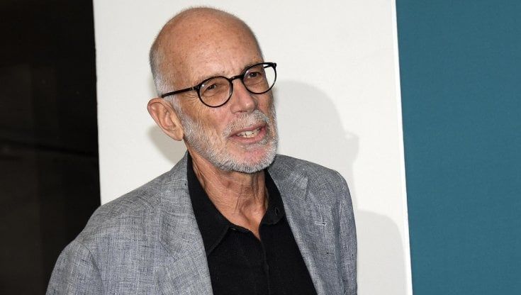 Gabriele Salvatores positivo al Covid, cancellati gli incontri legati al suo film sulla pandemia