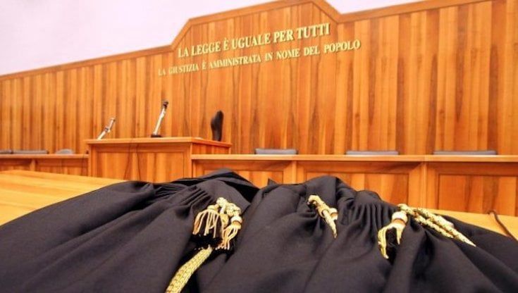 Le mani della 'ndrangheta su Carmagnola. La sindaca: "Quando sono arrivata questa cittadina era tormentata"