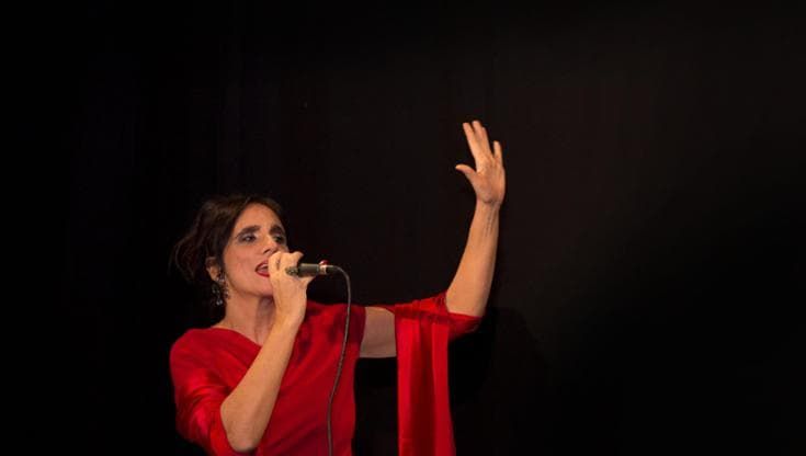 Olivia Sellerio jazz, le canzoni per Montalbano mantengono un’identità forte