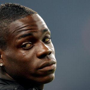 Milan, Balotelli quasi out per Torino. Niang: "Crediamo sempre nel 3° posto"