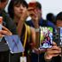 Apple rimanda le consegne dell’iPhone pieghevole da oltre 2mila euro al 2027: “Troppe richieste”