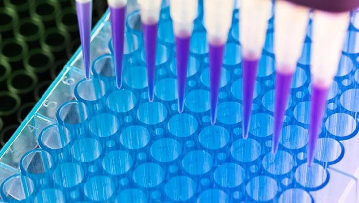 Biopsia liquida per trovare i tumori? La strada è ancora lunga