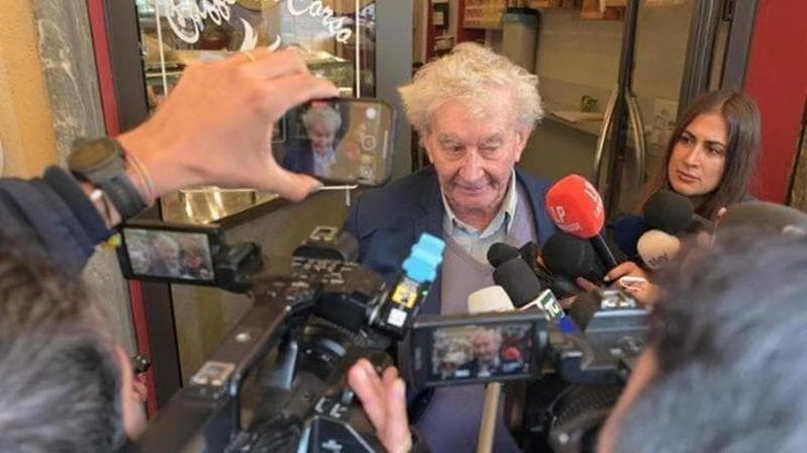 Caso Garlasco, Andrea Sempio revoca l’incarico all’avvocato Lovati
