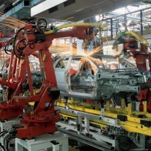 Istat, disoccupazione in calo all'11,5% ma aumentano gli inattivi