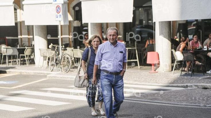 Garlasco, la famiglia di Chiara Poggi non sarà parte civile contro Andrea Sempio: “E’ innocente”