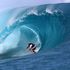 Point Break, tra le onde di Tahiti si gira il remake