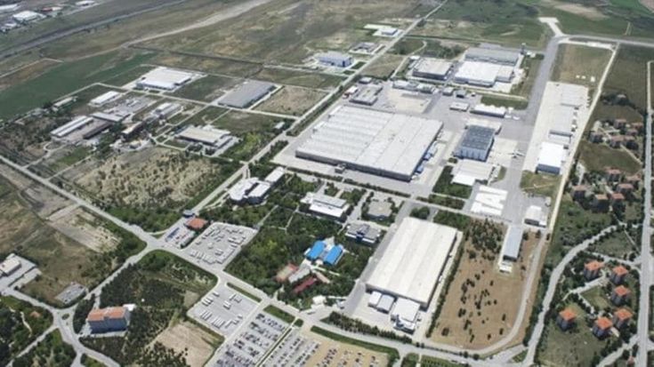 Turchia, l’attentato all’azienda aerospaziale: la maxi cittadella degli ingegneri che costruiscono le armi high-tech