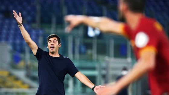 Il risiko della Roma, due fondi interessati all'acquisto