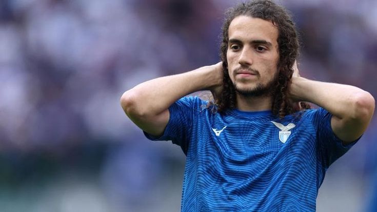 Calciomercato in diretta: la Lazio cede Guendouzi al Fenerbahce, cerca Maldini e prende Taylor