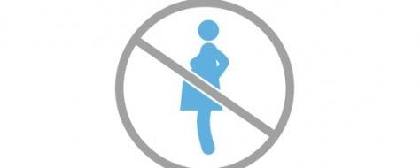 Obiezione di coscienza sull’aborto, cosa succede nel Mondo