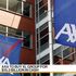 Axa compra le assicurazioni XL Group per 12 miliardi
