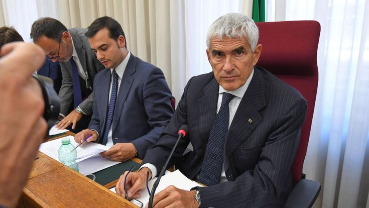 Banche, ecco chi ha vinto e chi ha perso. Risparmiatori? Senza giustizia