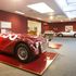 Museo Ferrari, due mostre per i 70 anni della Rossa