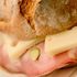 Così la nobile mortadella è diventata un salume pop
