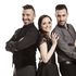 'Oblivion in the House', il gruppo va in scena tutti i giorni sul web