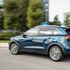 Nuova Niro Hybrid e Plug In, Kia all’attacco