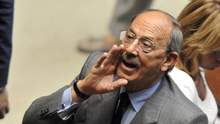 L’Agi ad Angelucci, perché il servizio pubblico delle news può diventare di parte. Il nuovo conflitto d’interessi