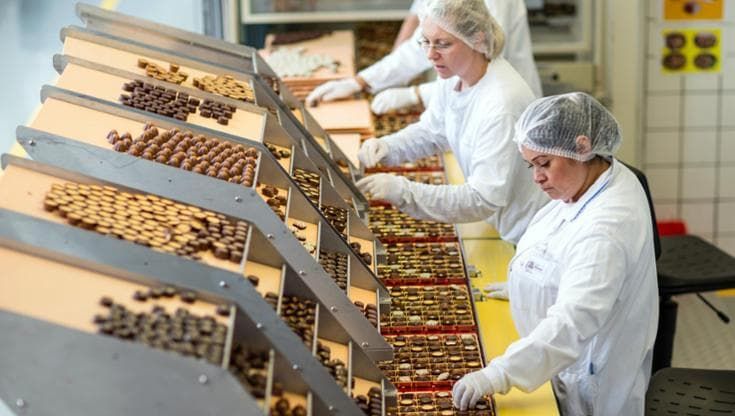 Packaging, faro dell’Antitrust: “Cartello delle aziende sulle figure dei validatori”
