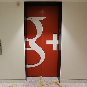 Google si lancia nella vendita di assicurazioni auto
