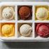 Zucchero, grassi e uova addio: 10 gelaterie dove il gusto è senza