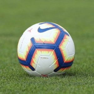 Spunta il nome di un calciatore di serie A nell'inchiesta sulle patenti truccate a Caserta