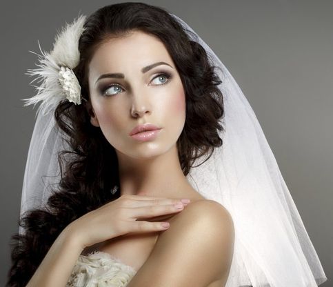 Estate 2016. make up e occhi, la top 20 di Google