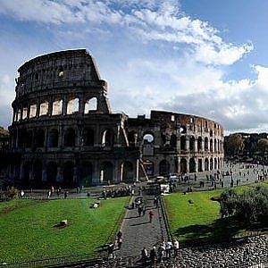 Boom ingressi nei musei per la prima domenica gratuita