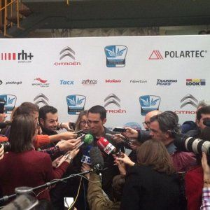 Ciclismo, Contador forse ci ripensa: "Nel 2017 potrei correre, ma con un mio team"