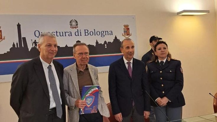 Cyber sicurezza, nasce un corso per la formazione di “cacciatori” di crimini informatici