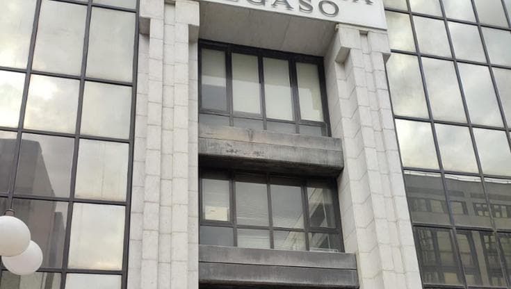 Università Pegaso, Vaccarono lascia dopo l’inchiesta