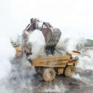 Il nichel vola dopo lo stop all'export dell'Indonesia: boom del 70% da inizio anno