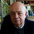 Addio ad Andrea Tarquini, gettò il cuore oltre il Muro di Berlino