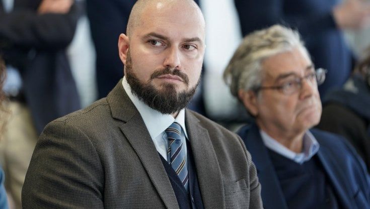 Ospedale alla Pellerina anche la Regione dà l’ok Strappo di Fratelli d’Italia