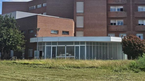 Ppi di Albenga sottoutilizzato: “Ambulanze inviate al Santa Corona anche per codici meno gravi”