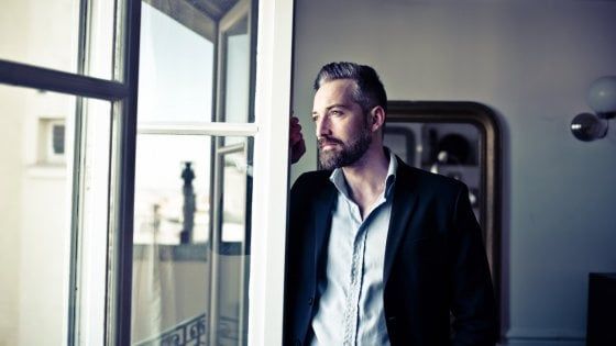 Fondo Pensione: meglio pensarci da giovani